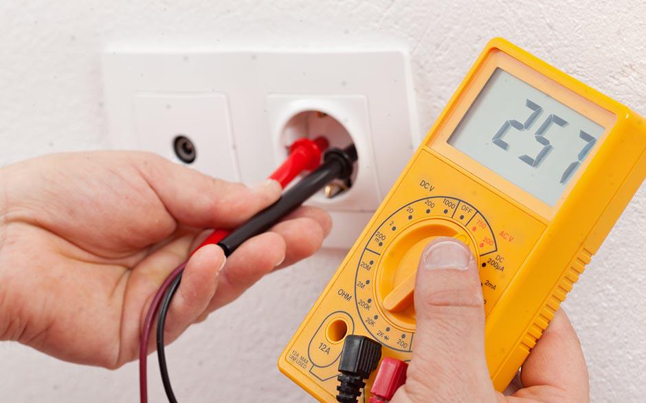 électricien urgence Bobigny
